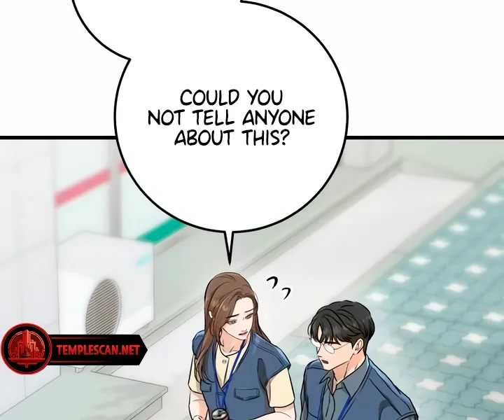I Can't Get Enough of You Chapter 51 page 57 - 