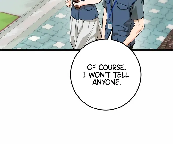 I Can't Get Enough of You Chapter 51 page 58 - 