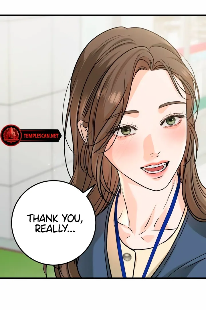 I Can't Get Enough of You Chapter 51 page 59 - 