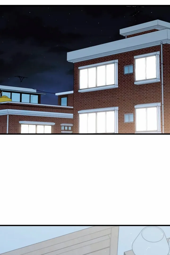 I Can't Get Enough of You Chapter 51 page 64 - 