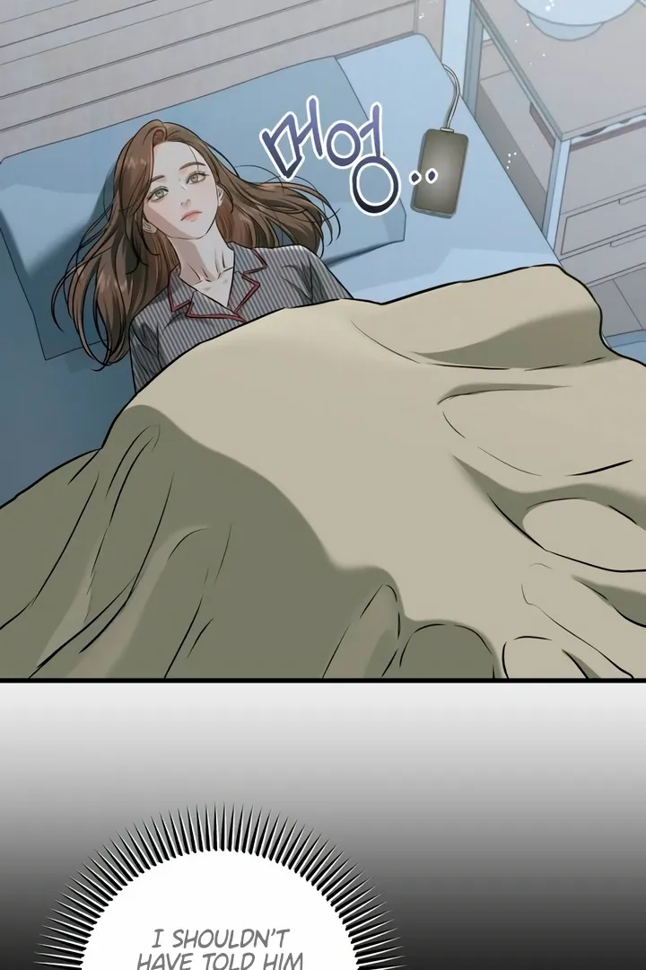 I Can't Get Enough of You Chapter 51 page 65 - 