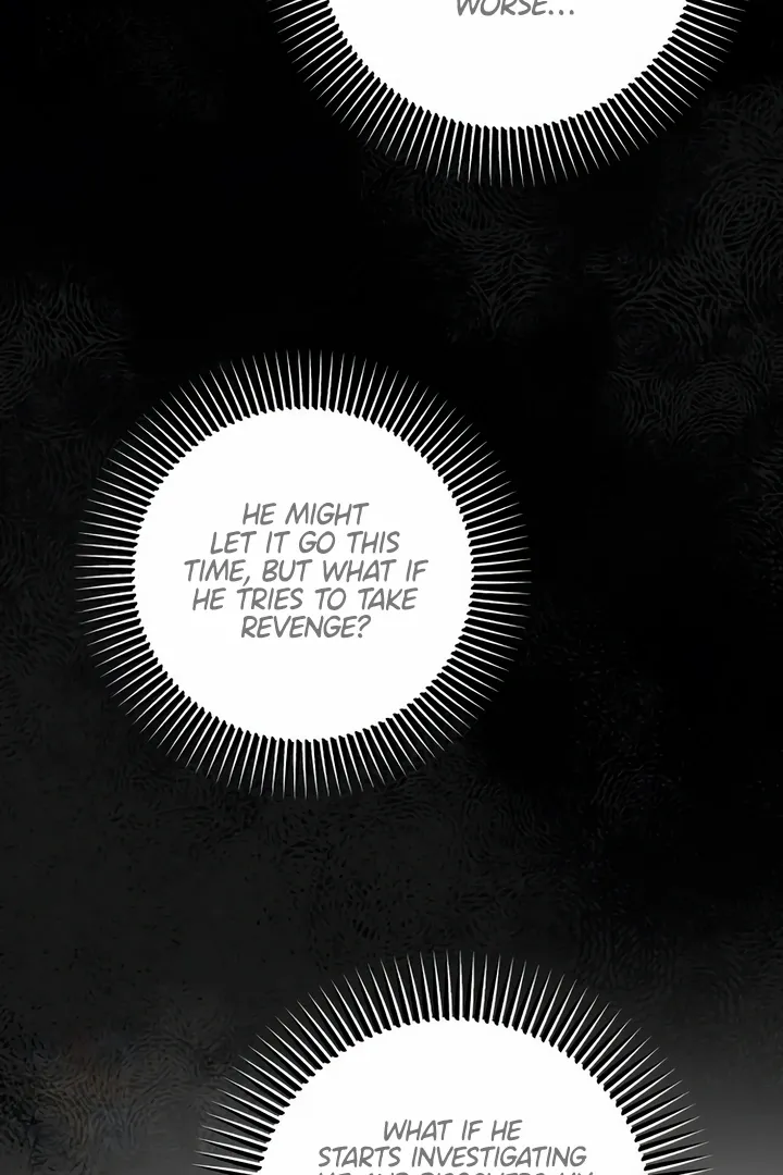 I Can't Get Enough of You Chapter 51 page 67 - 