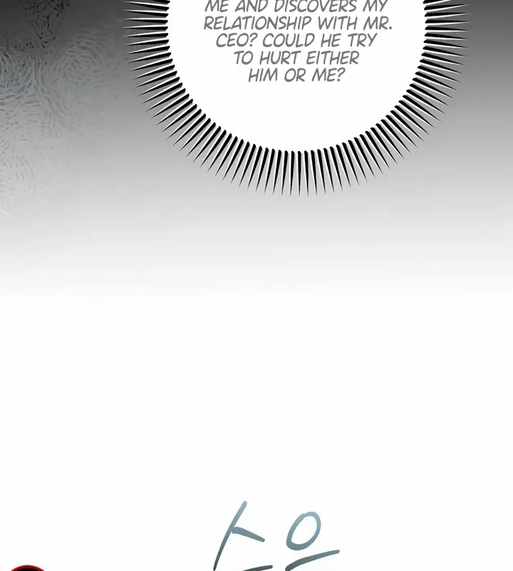 I Can't Get Enough of You Chapter 51 page 68 - 