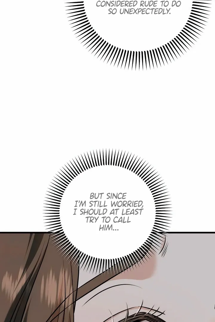 I Can't Get Enough of You Chapter 51 page 71 - 