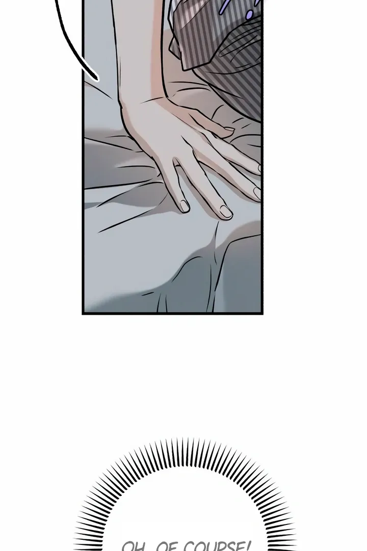 I Can't Get Enough of You Chapter 51 page 75 - 