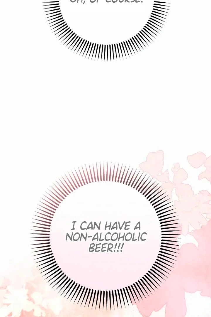 I Can't Get Enough of You Chapter 51 page 76 - 