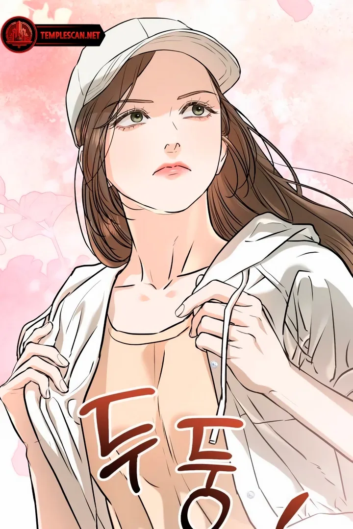 I Can't Get Enough of You Chapter 51 page 77 - 