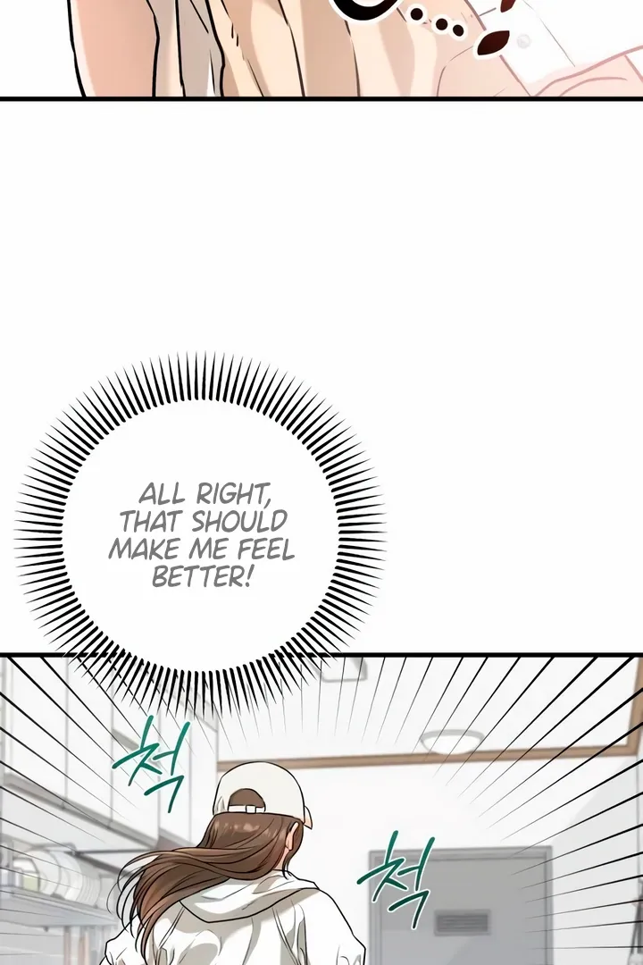 I Can't Get Enough of You Chapter 51 page 78 - 