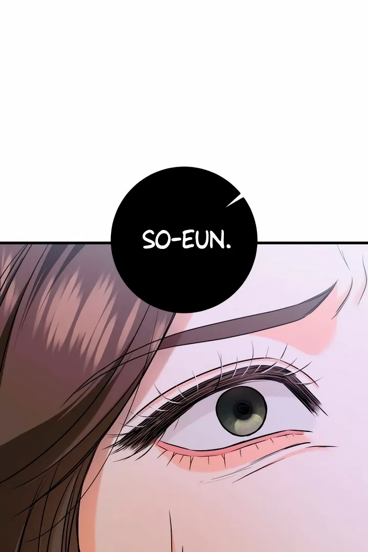 I Can't Get Enough of You Chapter 51 page 9 - 