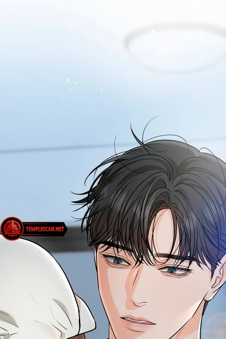 I Can't Get Enough of You Chapter 51 page 82 - 
