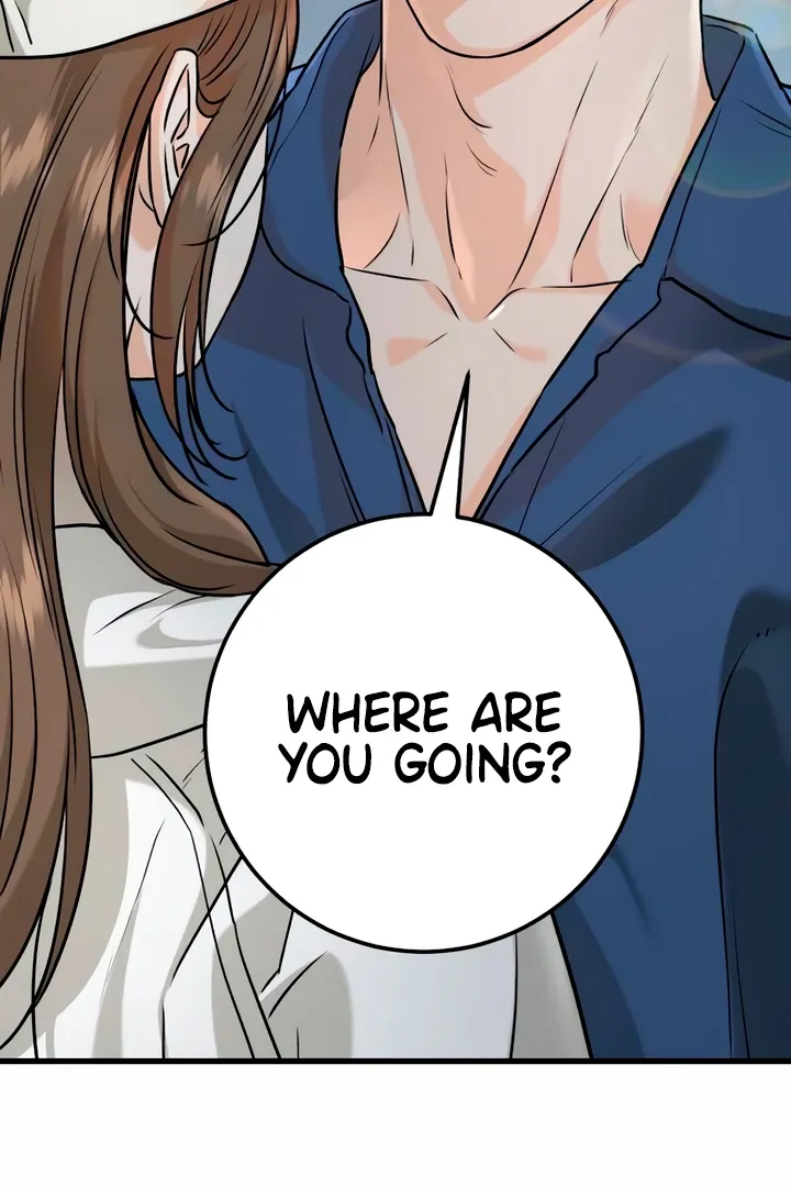 I Can't Get Enough of You Chapter 51 page 83 - 