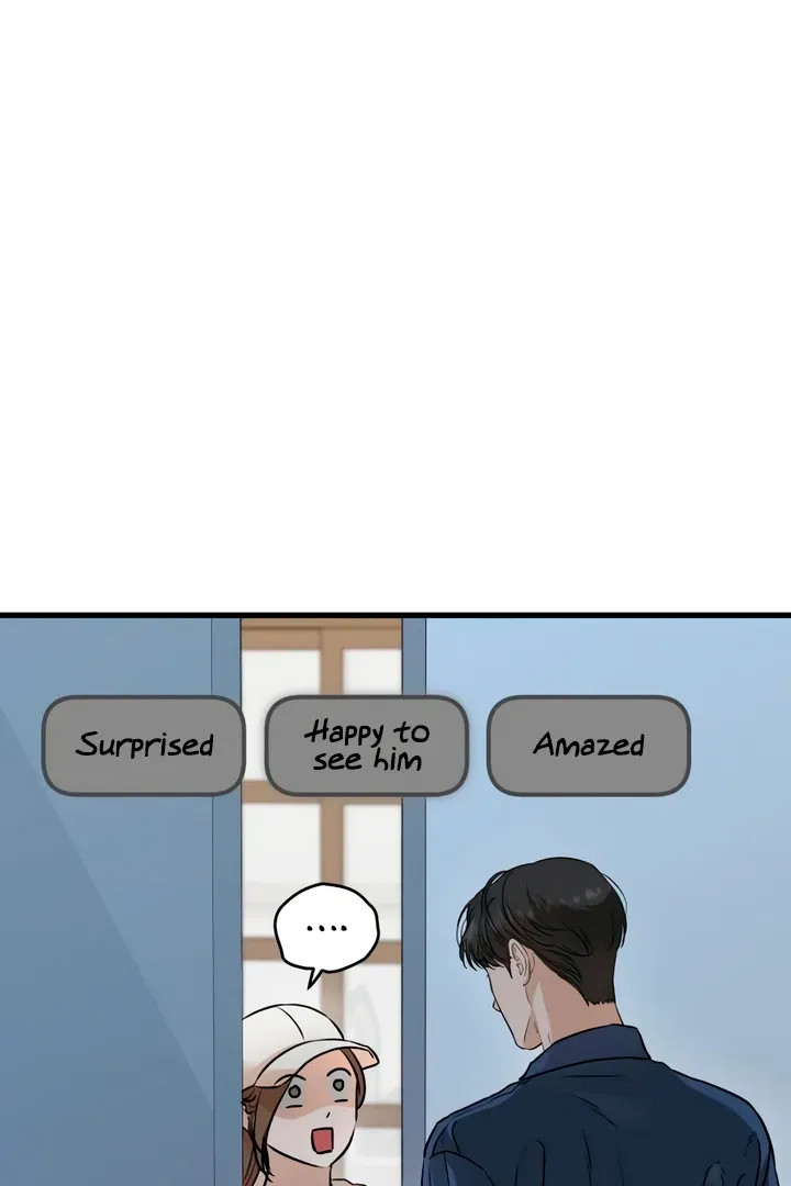 I Can't Get Enough of You Chapter 51 page 84 - 