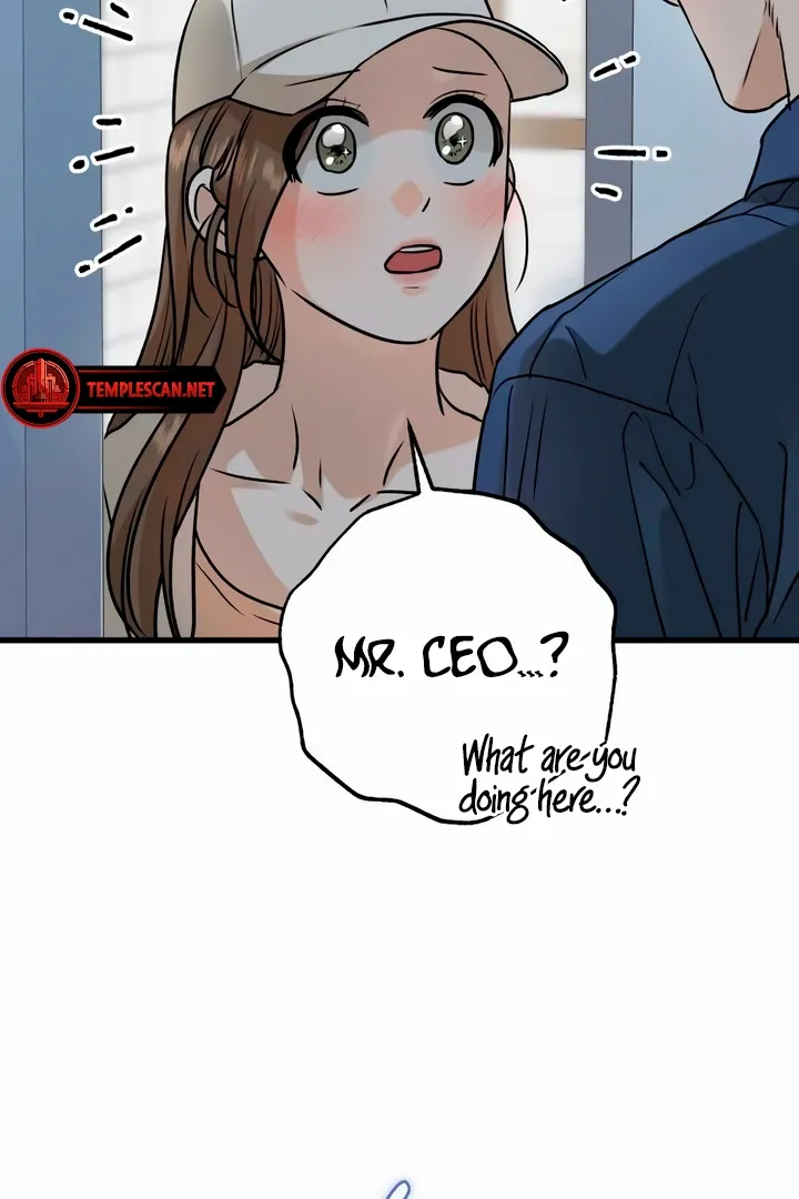 I Can't Get Enough of You Chapter 51 page 86 - 