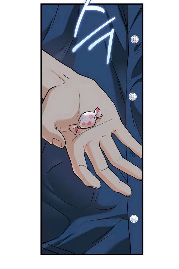 I Can't Get Enough of You Chapter 51 page 87 - 