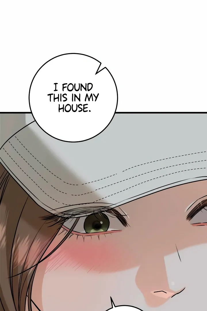 I Can't Get Enough of You Chapter 51 page 88 - 