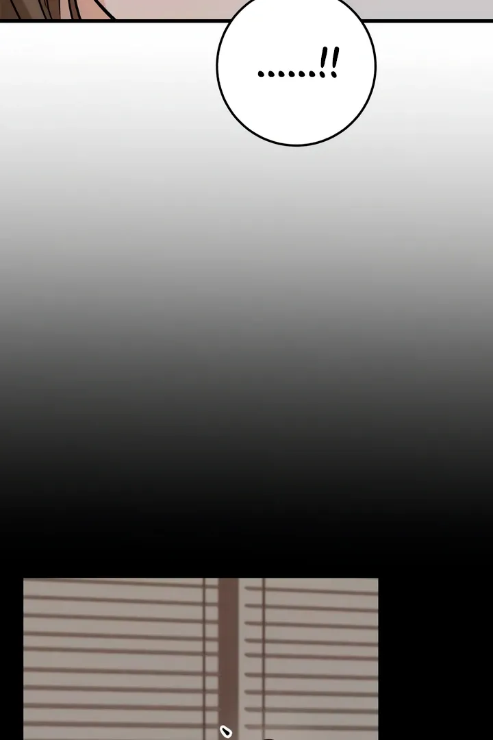 I Can't Get Enough of You Chapter 51 page 89 - 