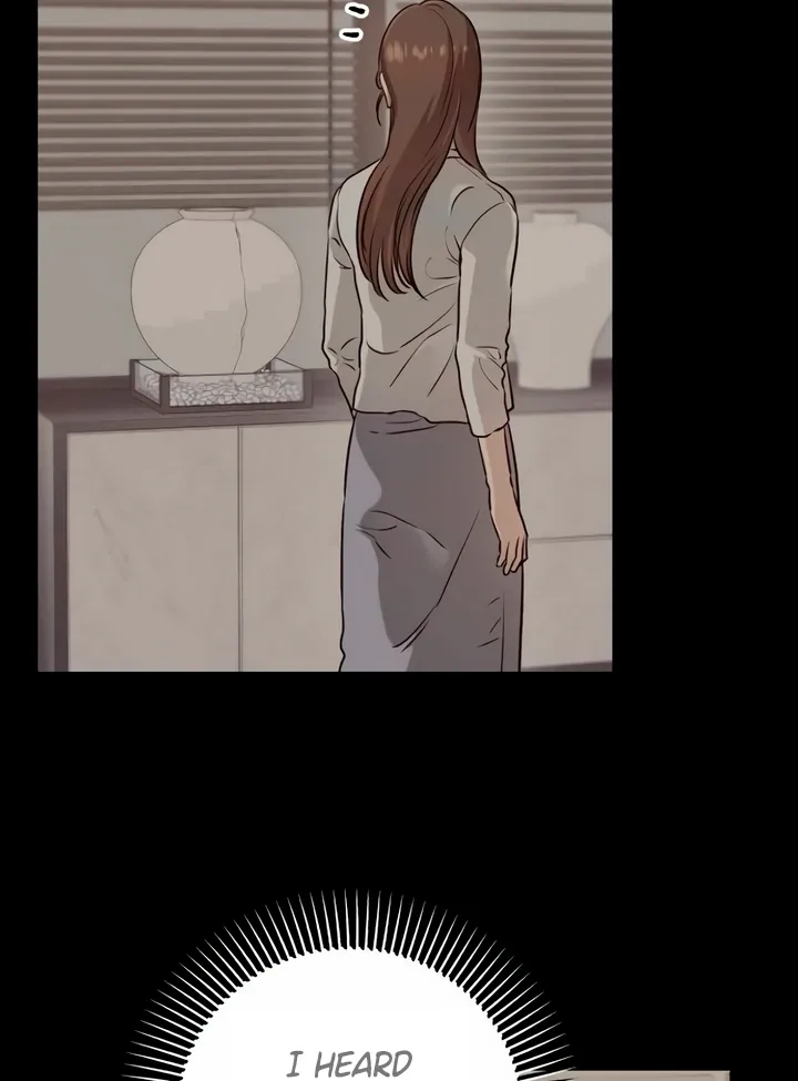 I Can't Get Enough of You Chapter 51 page 90 - 