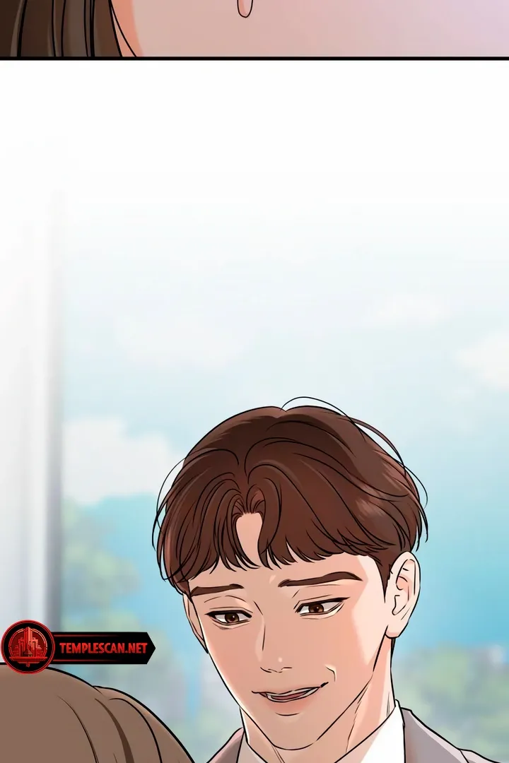 I Can't Get Enough of You Chapter 51 page 10 - 