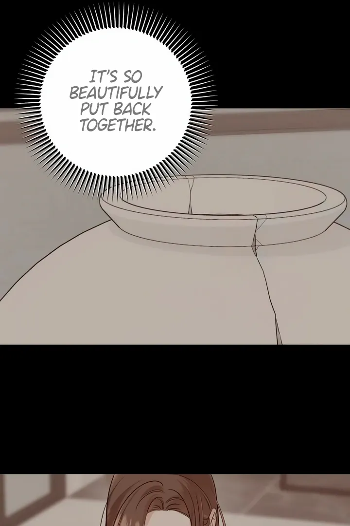 I Can't Get Enough of You Chapter 51 page 92 - 