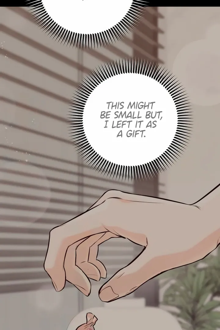 I Can't Get Enough of You Chapter 51 page 94 - 