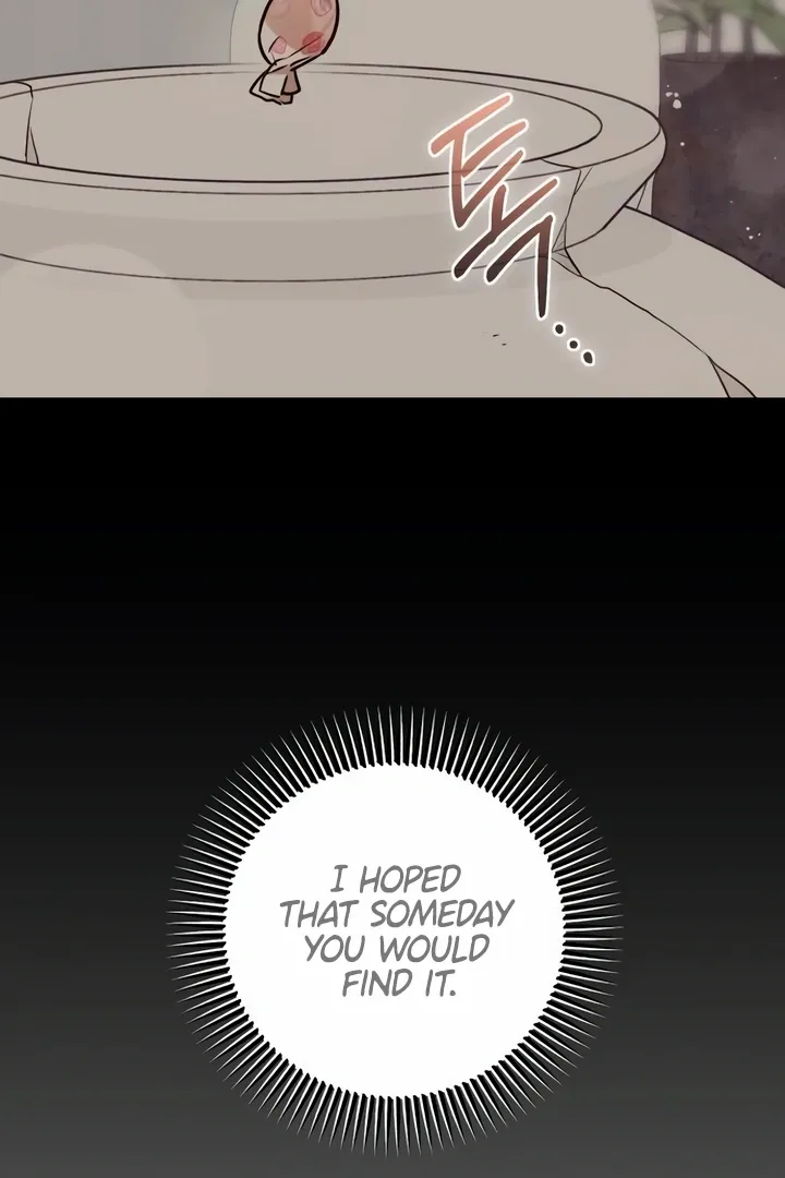 I Can't Get Enough of You Chapter 51 page 95 - 