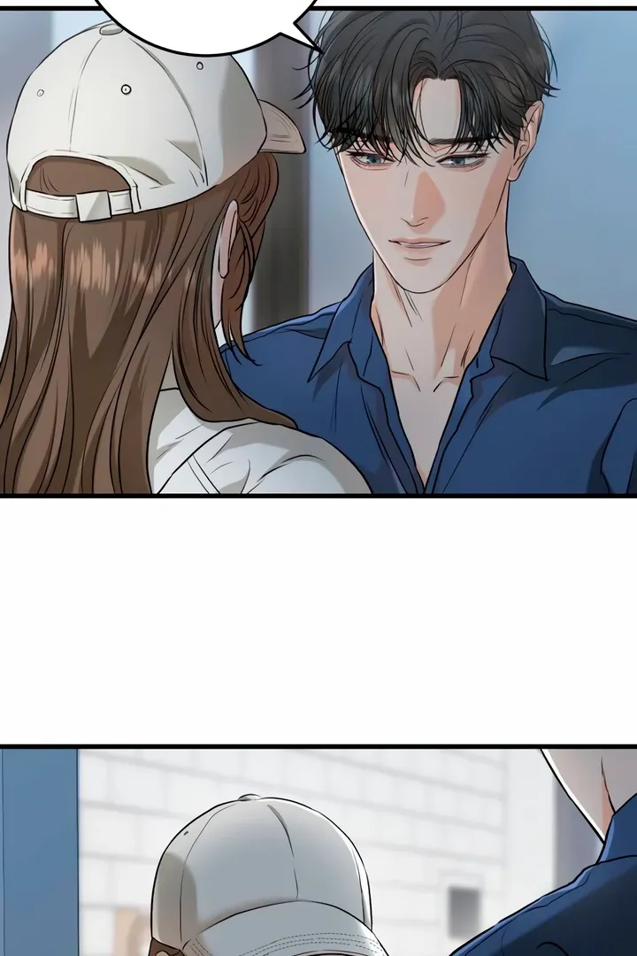 I Can't Get Enough of You Chapter 51 page 97 - 