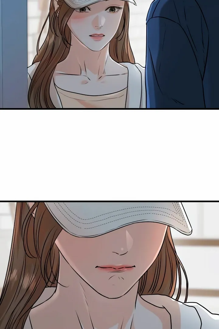 I Can't Get Enough of You Chapter 51 page 98 - 