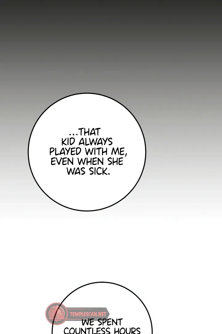 I Can't Get Enough of You Chapter 52 page 101 - 
