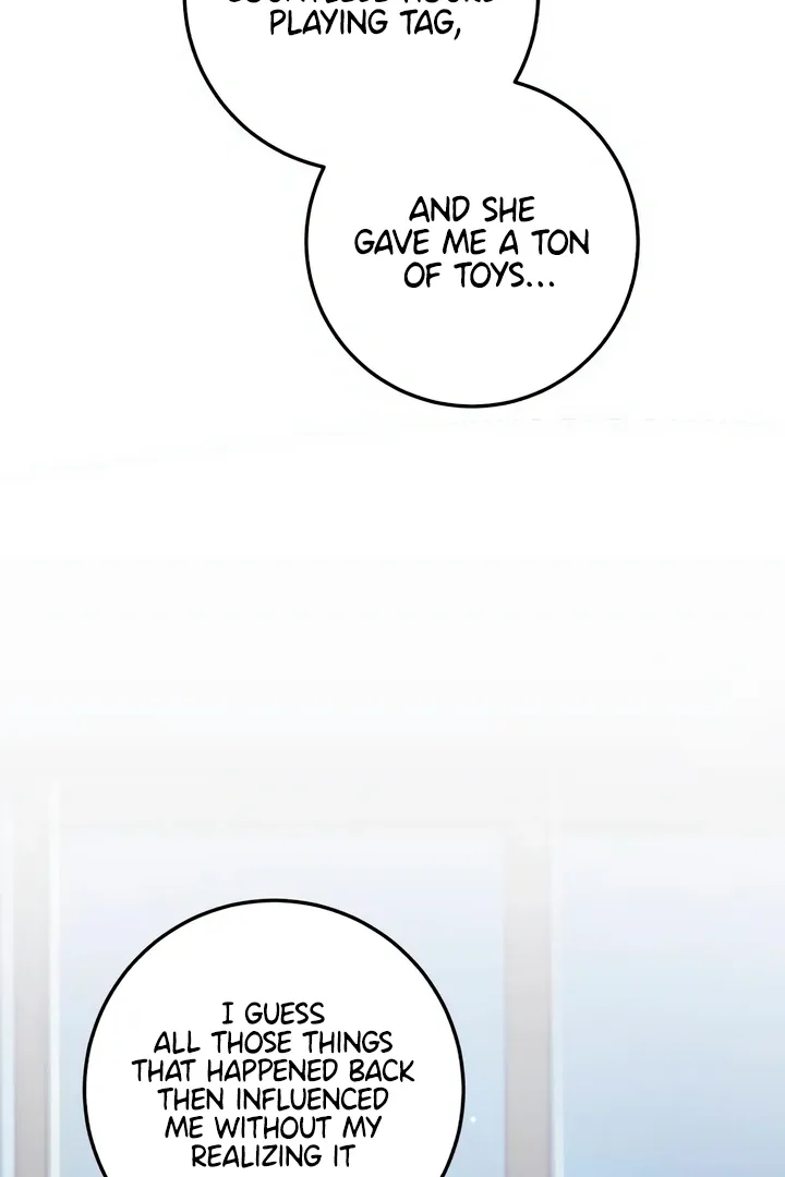 I Can't Get Enough of You Chapter 52 page 102 - 