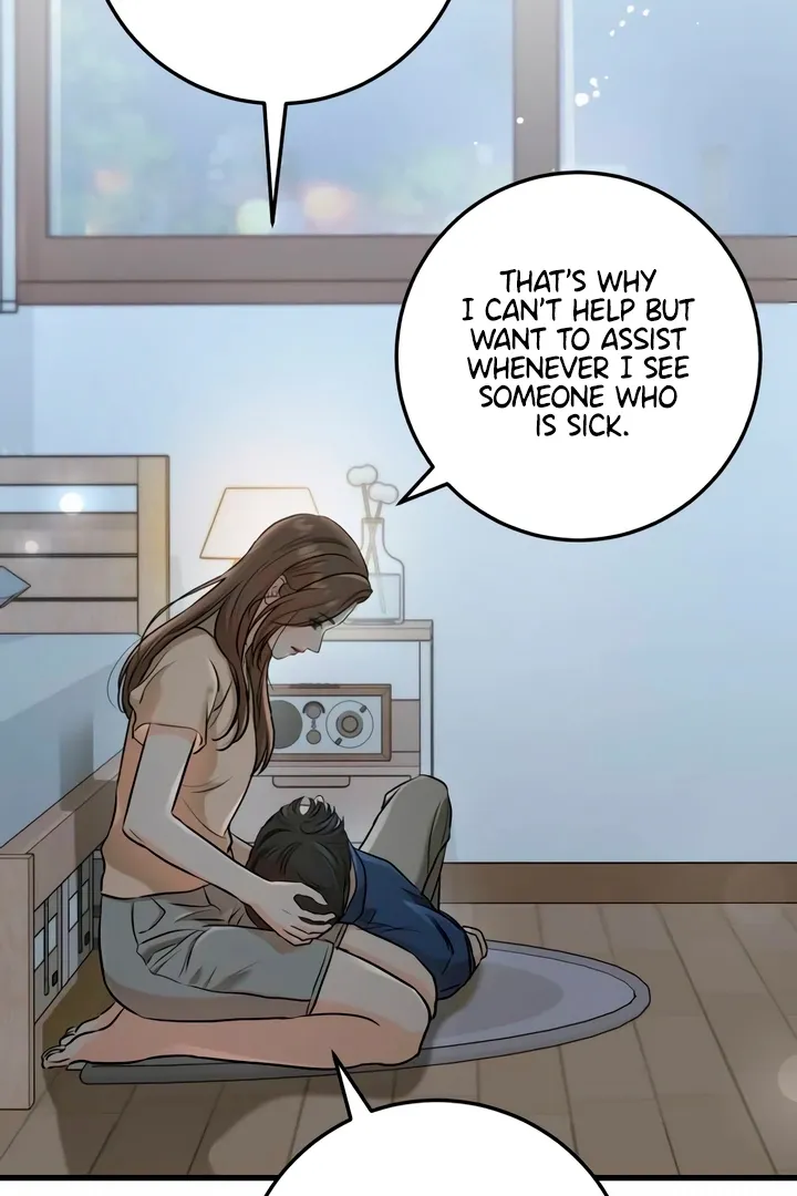 I Can't Get Enough of You Chapter 52 page 103 - 