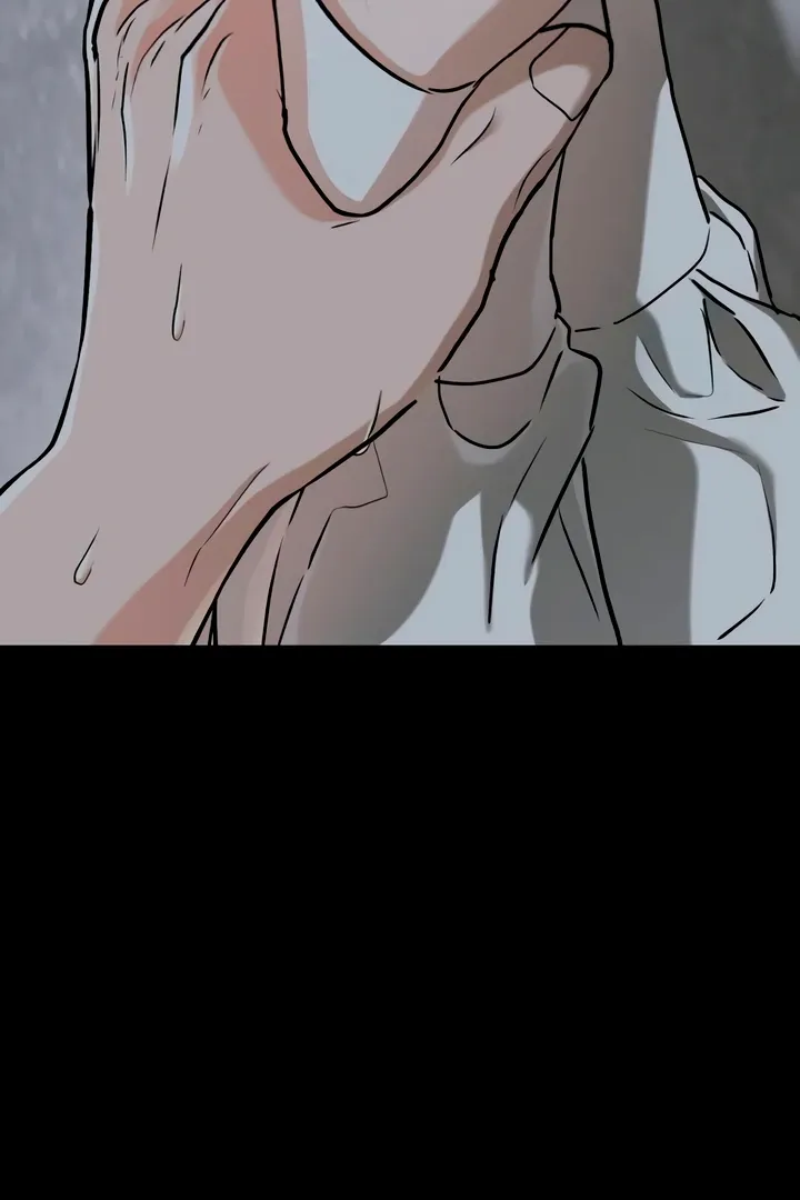 I Can't Get Enough of You Chapter 52 page 108 - 