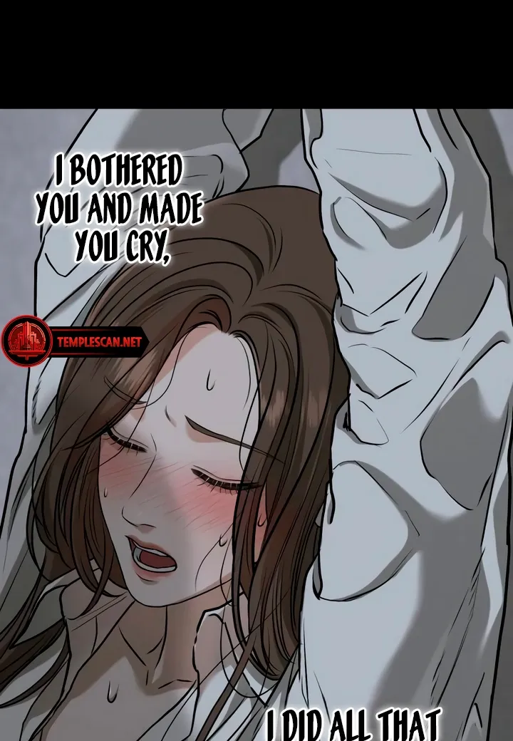 I Can't Get Enough of You Chapter 52 page 109 - 
