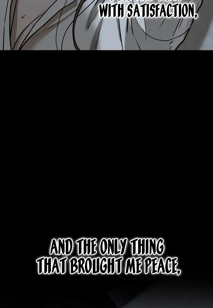 I Can't Get Enough of You Chapter 52 page 110 - 