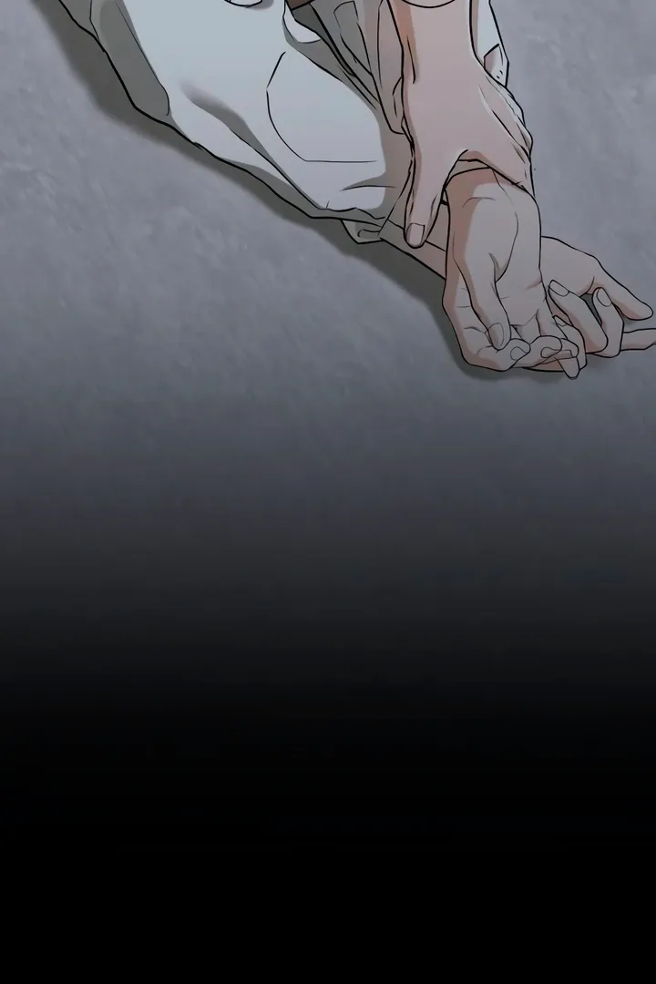 I Can't Get Enough of You Chapter 52 page 112 - 