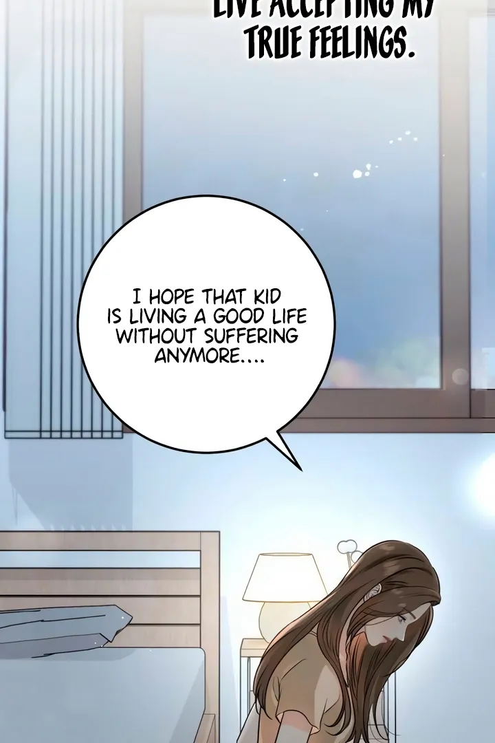 I Can't Get Enough of You Chapter 52 page 114 - 