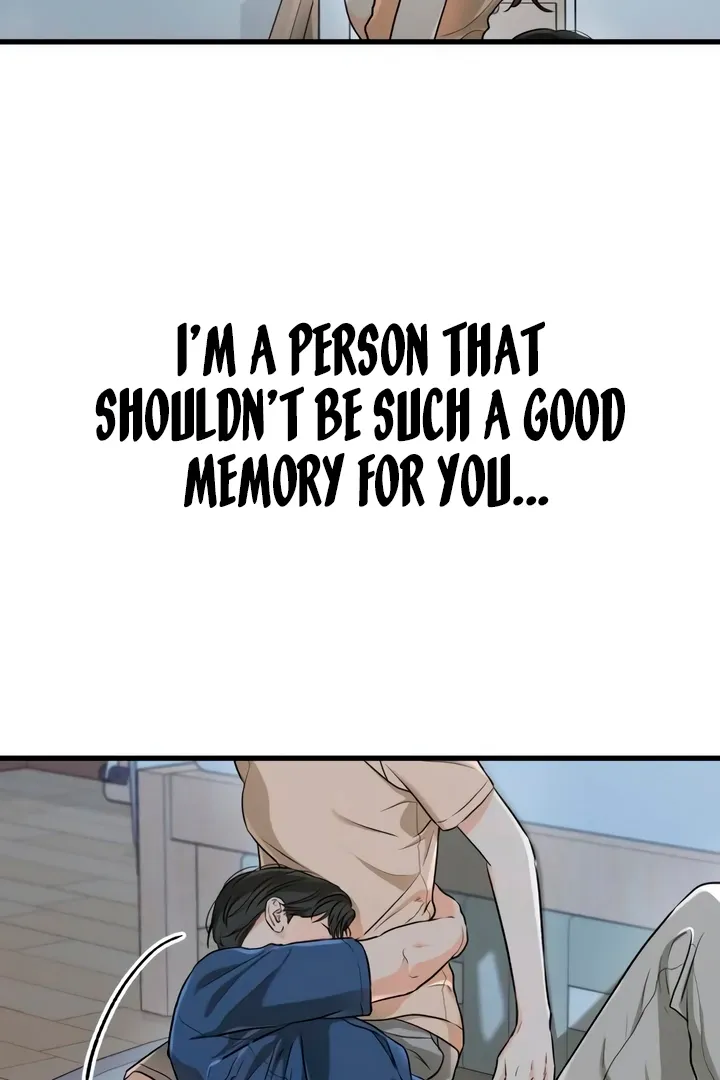 I Can't Get Enough of You Chapter 52 page 115 - 