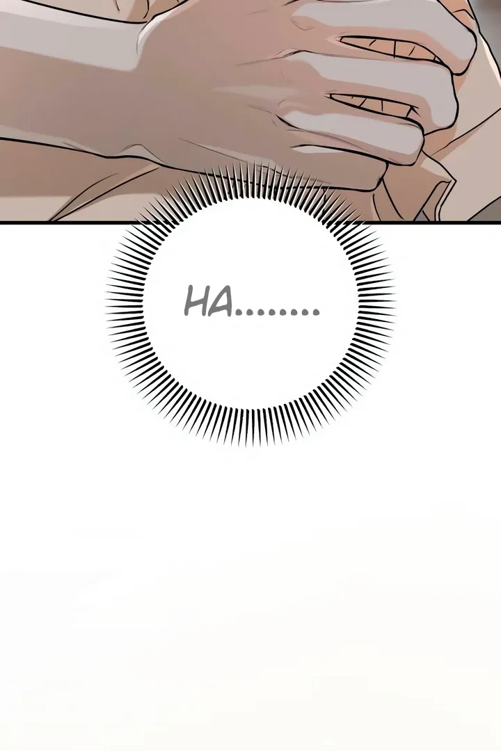 I Can't Get Enough of You Chapter 52 page 117 - 