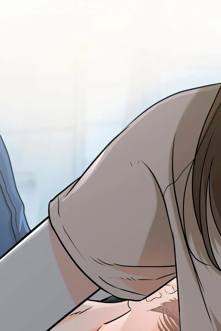 I Can't Get Enough of You Chapter 52 page 118 - 