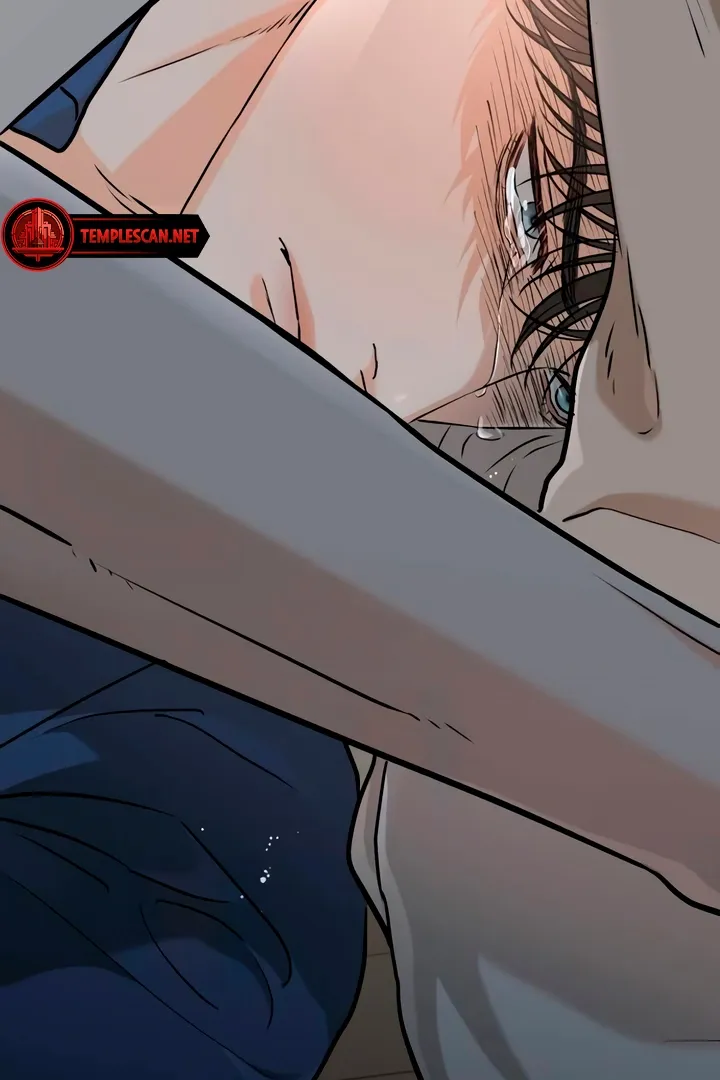 I Can't Get Enough of You Chapter 52 page 119 - 