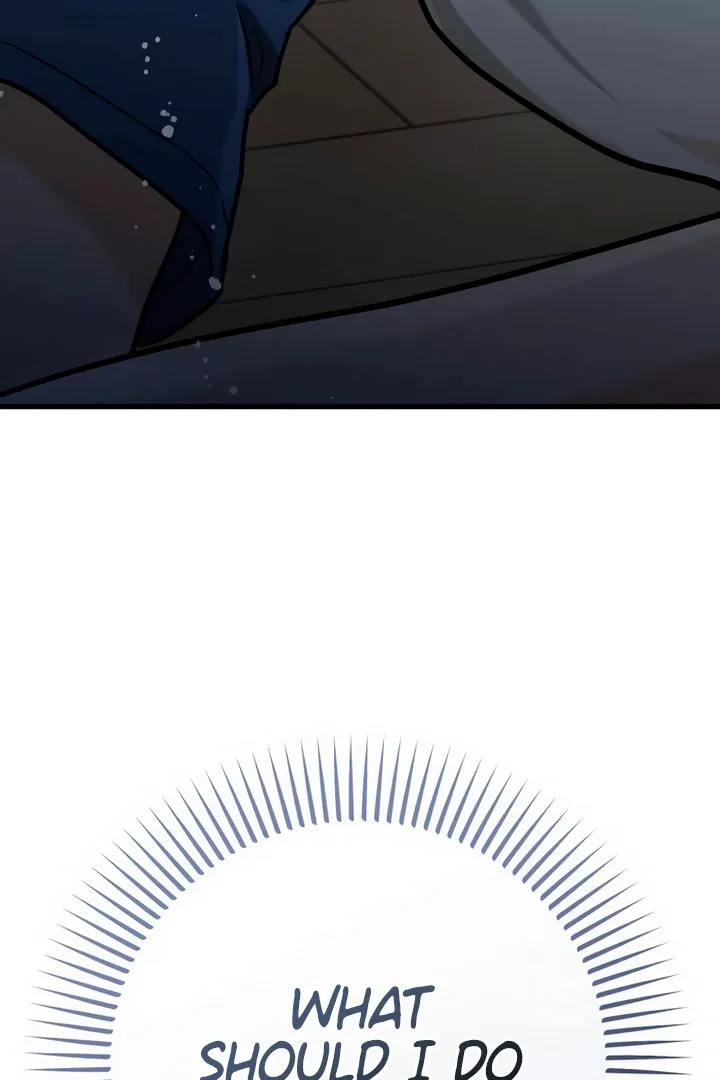 I Can't Get Enough of You Chapter 52 page 120 - 