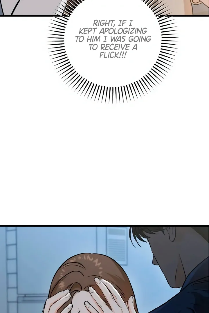 I Can't Get Enough of You Chapter 52 page 13 - 