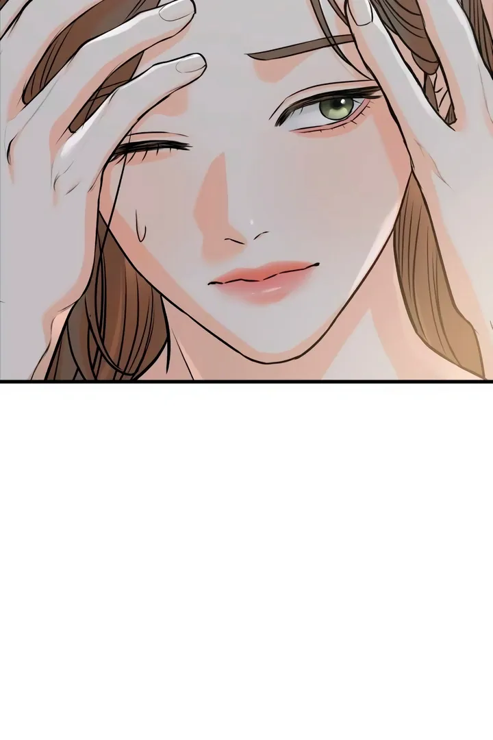 I Can't Get Enough of You Chapter 52 page 15 - 