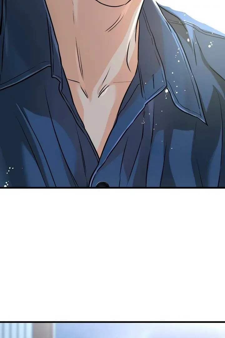 I Can't Get Enough of You Chapter 52 page 17 - 