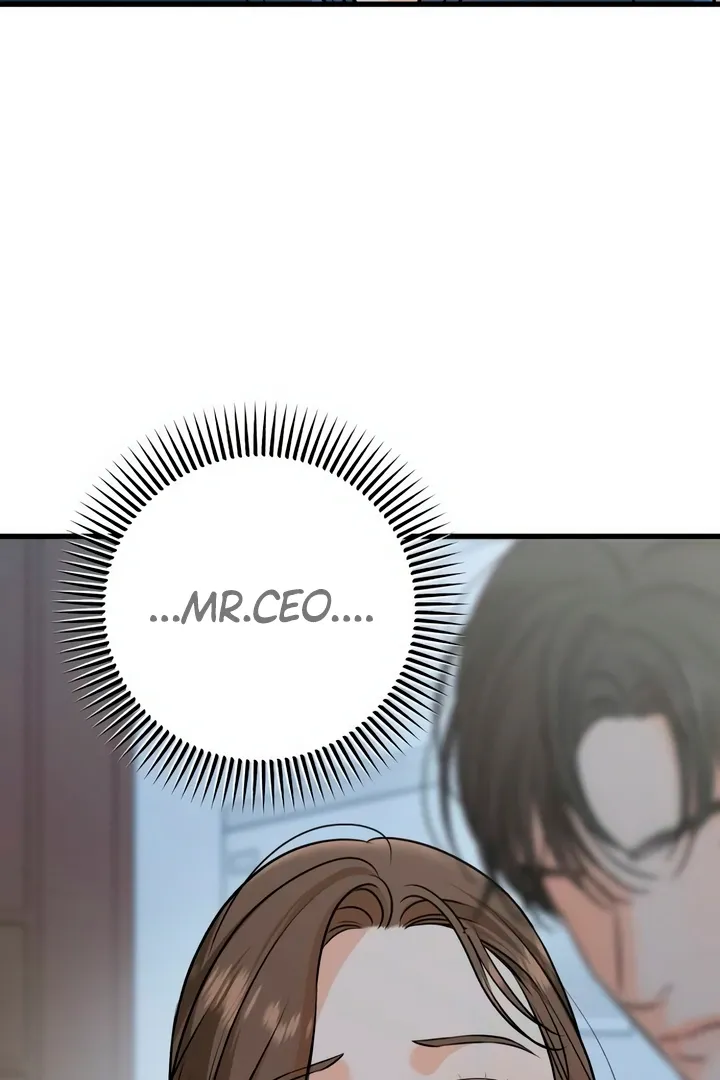 I Can't Get Enough of You Chapter 52 page 19 - 