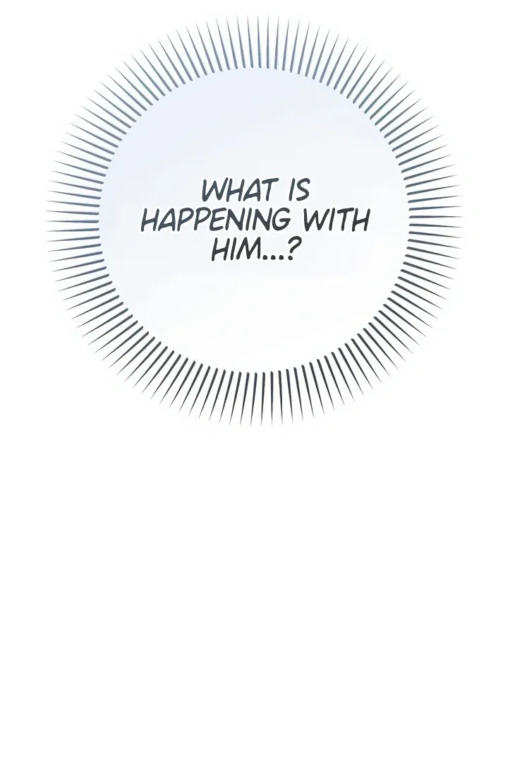 I Can't Get Enough of You Chapter 52 page 21 - 