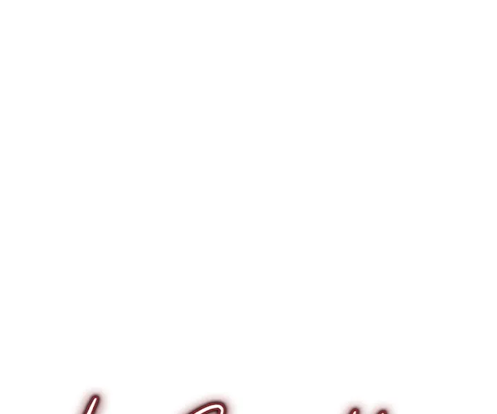 I Can't Get Enough of You Chapter 52 page 22 - 