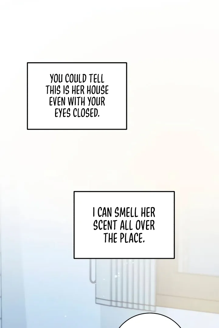 I Can't Get Enough of You Chapter 52 page 26 - 