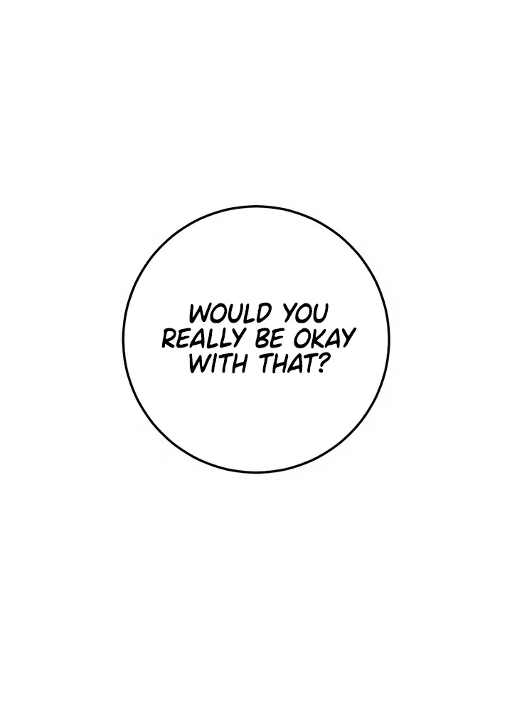 I Can't Get Enough of You Chapter 52 page 33 - 