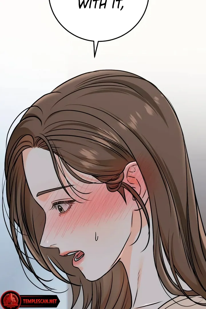 I Can't Get Enough of You Chapter 52 page 37 - 