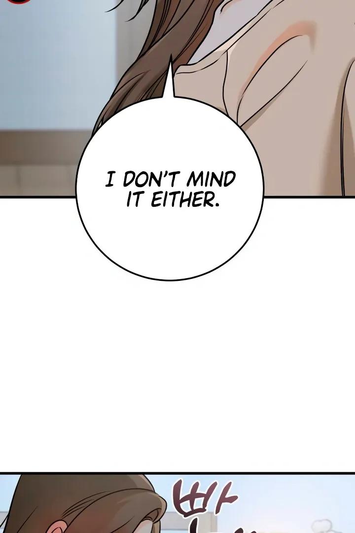 I Can't Get Enough of You Chapter 52 page 38 - 